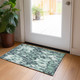 Addison Chantille ACN986 Sage Rug
