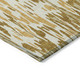 Addison Chantille ACN986 Wheat Rug