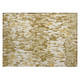 Addison Chantille ACN986 Wheat Rug