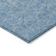 Addison Chantille ACN987 Denim Rug