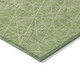 Addison Chantille ACN987 Green Rug