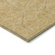 Addison Chantille ACN987 Gold Rug