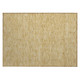 Addison Chantille ACN987 Gold Rug