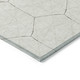 Addison Chantille ACN987 Ivory Rug