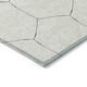 Addison Chantille ACN987 Linen Rug