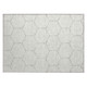 Addison Chantille ACN987 Linen Rug