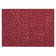 Addison Chantille ACN987 Red Rug