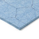Addison Chantille ACN987 Sky Rug