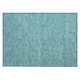 Addison Chantille ACN987 Teal Rug