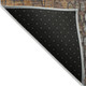 Addison Chantille ACN988 Chocolate Rug