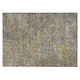 Addison Chantille ACN988 Gold Rug