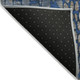 Addison Chantille ACN988 Navy Rug