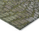 Addison Chantille ACN988 Olive Rug