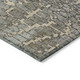 Addison Chantille ACN988 Putty Rug