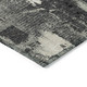 Addison Chantille ACN989 Black Rug