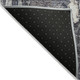 Addison Chantille ACN989 Charcoal Rug