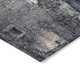 Addison Chantille ACN989 Charcoal Rug