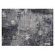 Addison Chantille ACN989 Charcoal Rug