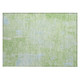 Addison Chantille ACN989 Green Rug
