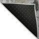 Addison Chantille ACN989 Gray Rug