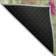 Addison Chantille ACN989 Lime Rug