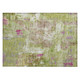 Addison Chantille ACN989 Lime Rug