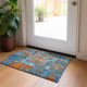 Addison Chantille ACN989 Navy Rug