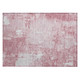Addison Chantille ACN989 Pink Rug