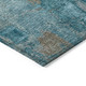 Addison Chantille ACN989 Teal Rug