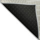 Addison Chantille ACN990 Beige Rug