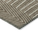 Addison Chantille ACN990 Brown Rug
