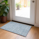 Addison Chantille ACN990 Denim Rug