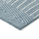 Addison Chantille ACN990 Denim Rug