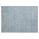 Addison Chantille ACN990 Denim Rug