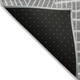 Addison Chantille ACN990 Gray Rug
