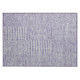Addison Chantille ACN990 Lavender Rug