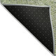 Addison Chantille ACN991 Aloe Rug