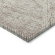Addison Chantille ACN991 Beige Rug