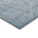 Addison Chantille ACN991 Denim Rug
