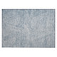 Addison Chantille ACN991 Denim Rug