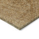 Addison Chantille ACN991 Gold Rug
