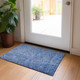Addison Chantille ACN991 Navy Rug