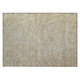 Addison Chantille ACN991 Putty Rug