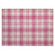 Addison Chantille ACN993 Blush Rug