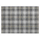 Addison Chantille ACN993 Charcoal Rug