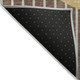 Addison Chantille ACN994 Brown Rug