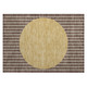 Addison Chantille ACN994 Brown Rug