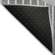 Addison Chantille ACN994 Gray Rug