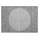 Addison Chantille ACN994 Gray Rug
