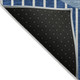 Addison Chantille ACN994 Navy Rug